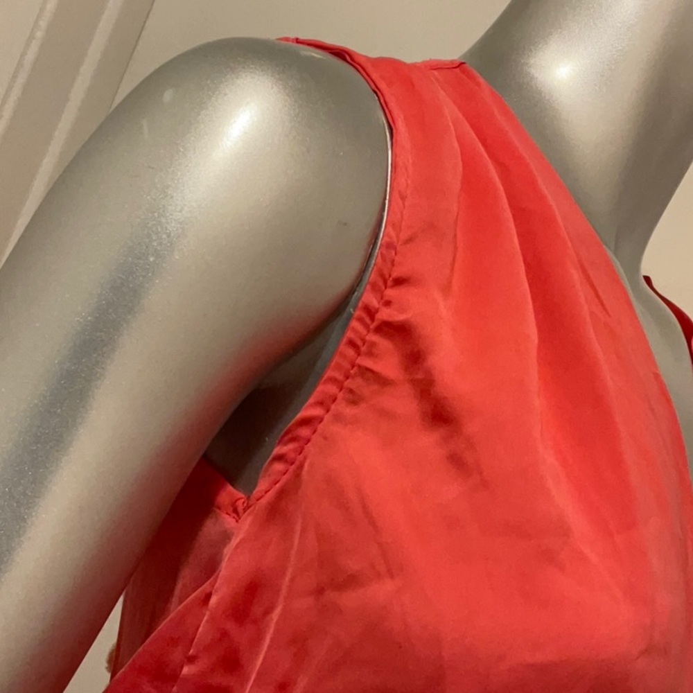 Milla by Trendyol Jumpsuit - Picture 7 of 8
